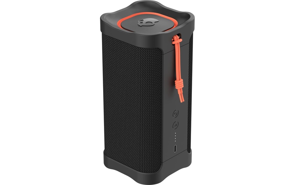 Skullcandy Haut-parleur Bluetooth Terrain XL Noir