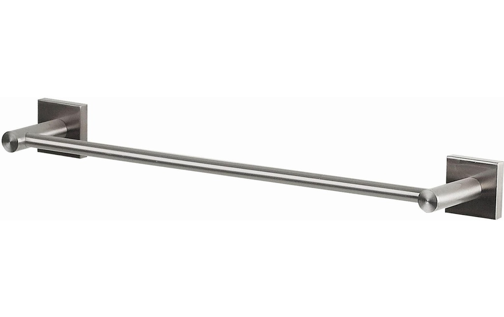 spirella Porte-serviette Nyo 40 cm