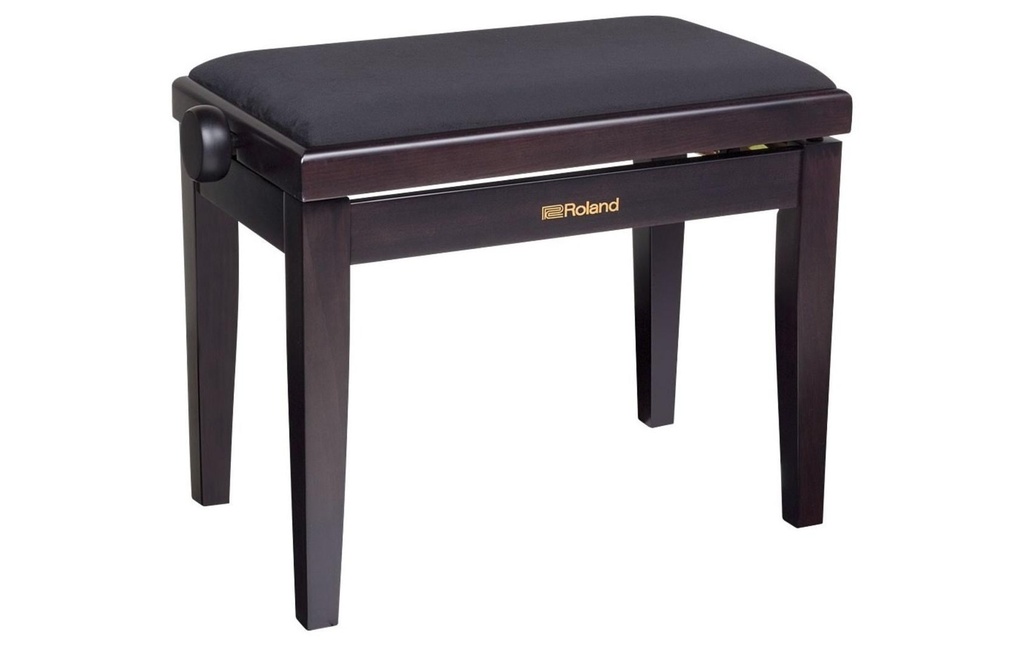 Roland Banc de piano RPB-220 – Rosewood