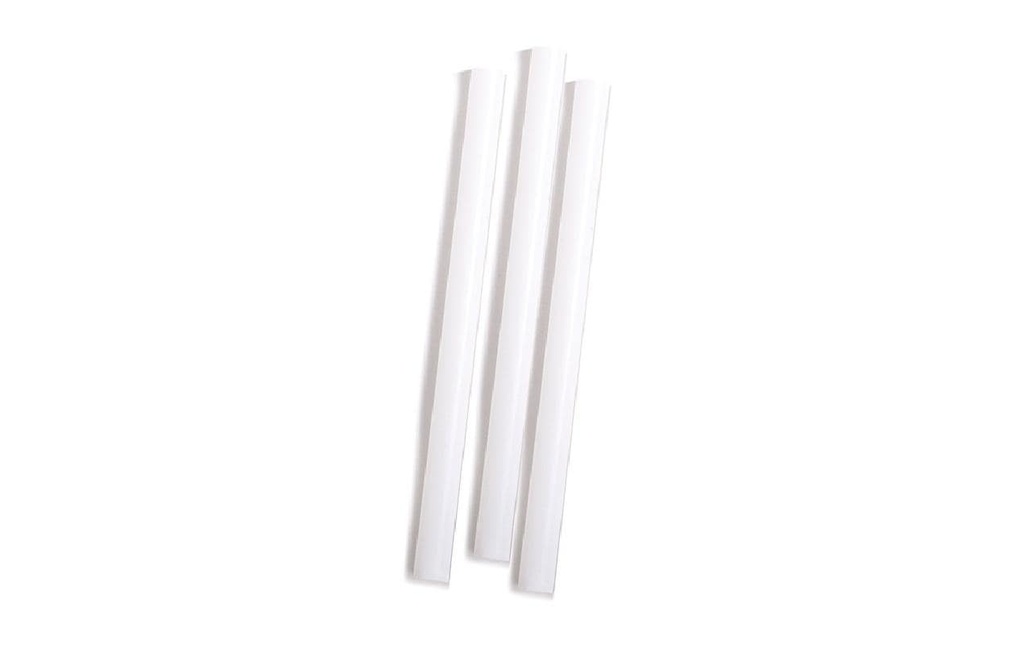 Decora Supports à gâteaux 12 pièces, Blanc