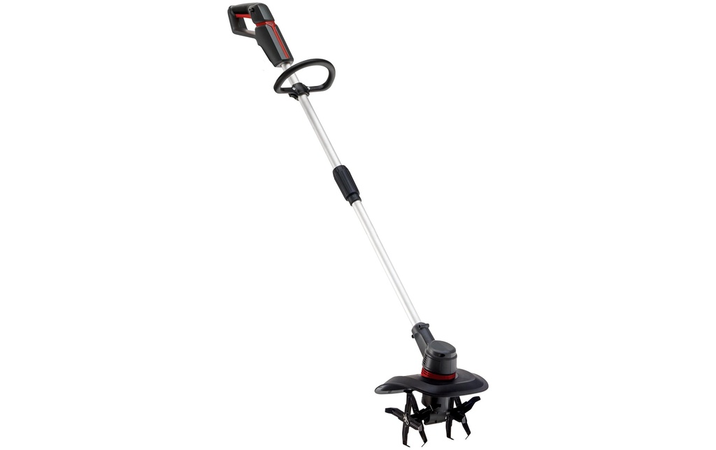 AL-KO Motoculteur sans fil TL 1820,