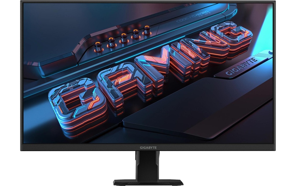 Gigabyte Moniteur GS27FA 27 , 1920 x 1080 (Full HD)