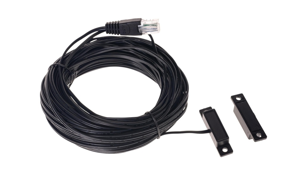 APC Interrupteur de porte NetBotz NBES0302
