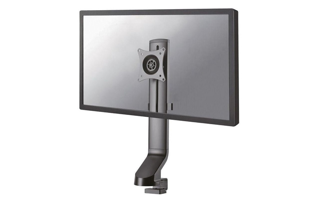 NEOMOUNTS Supports de table FPMA-D860BLACK jusqu'à 8 kg