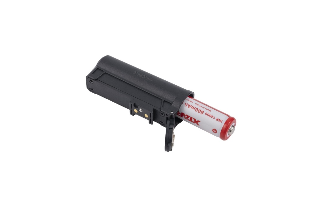 Tilta 14500 Alimentation électrique pour moteur Tilta Mirage
