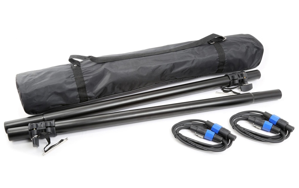 Vonyx Tube d’écartement LST06