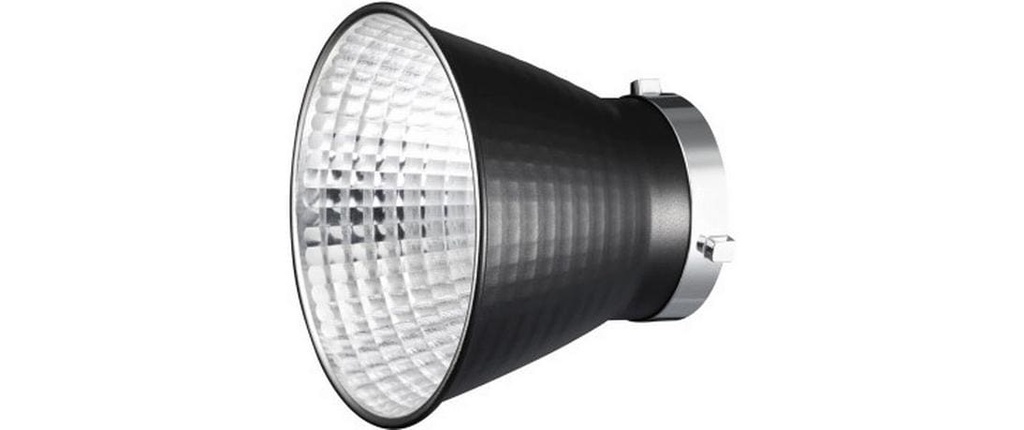 Godox RFT-19 Réflecteur 7 Bowens