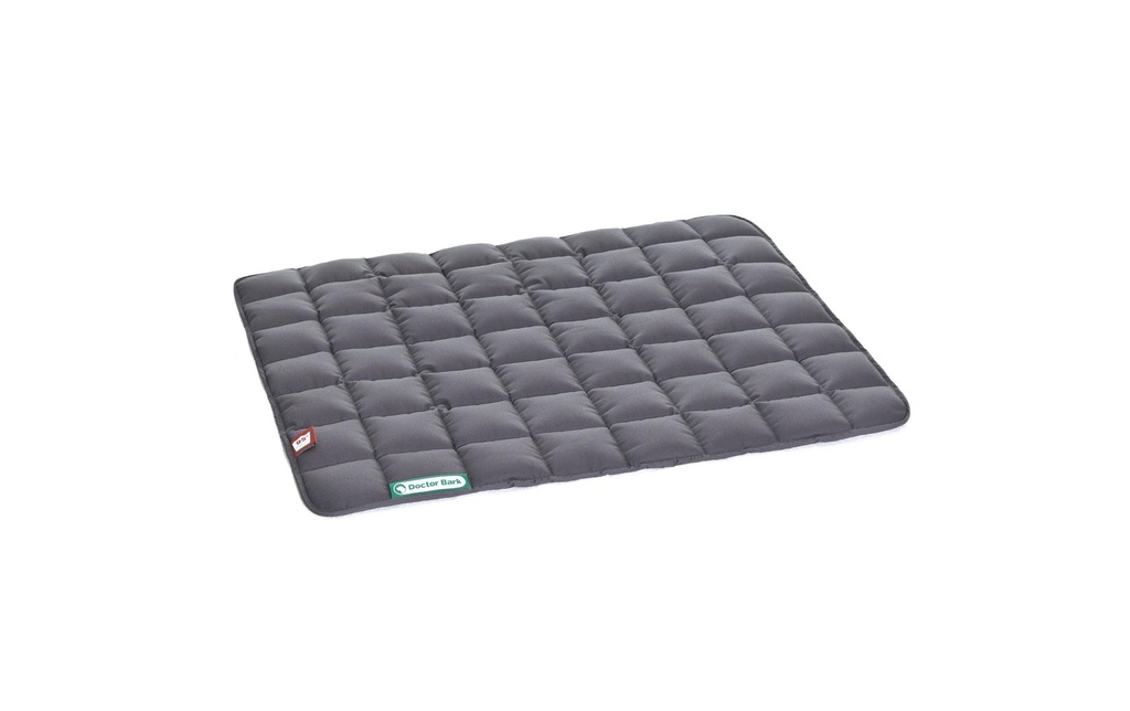 Doctor Bark Couverture pour chien Allrounder 80 x 70 cm