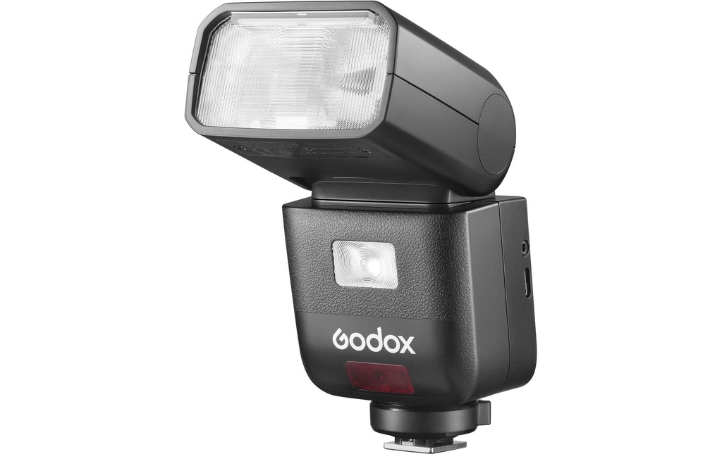 Godox Flash V480O