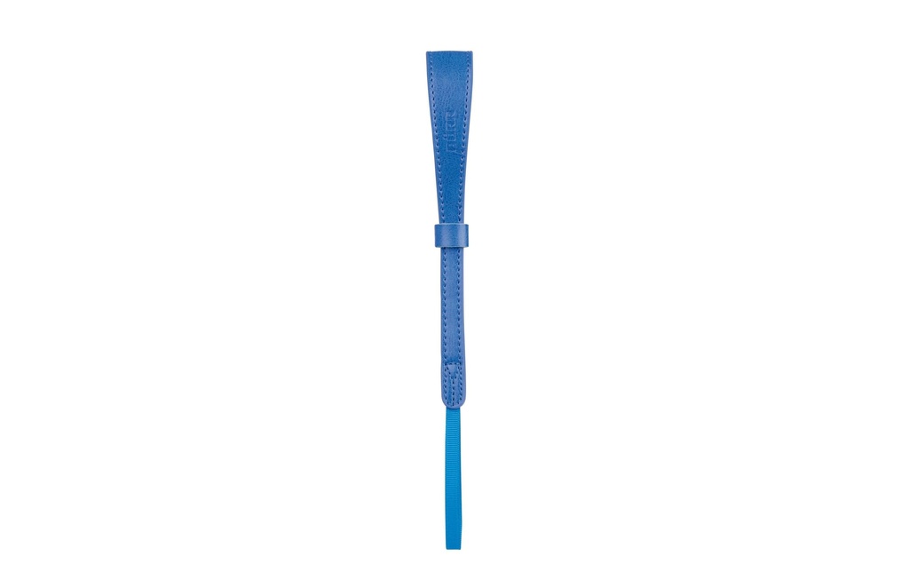 Dörr Sangle Juicy bleu
