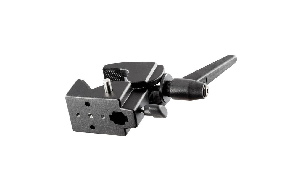 Godox LSA-03 Pince nano