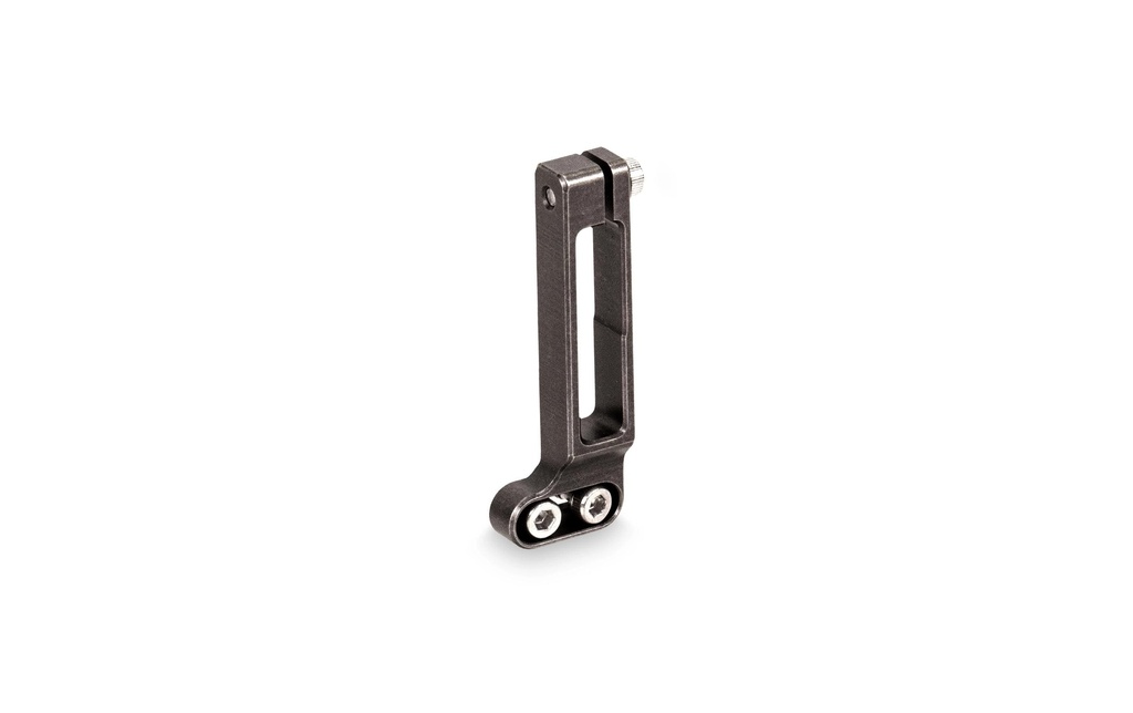 Tilta Clamp TA-T18-CC1