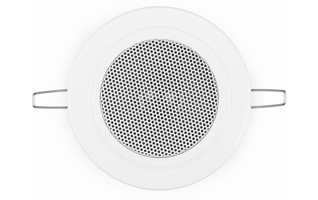 Power Dynamics Haut-parleur de plafond CSBA3L