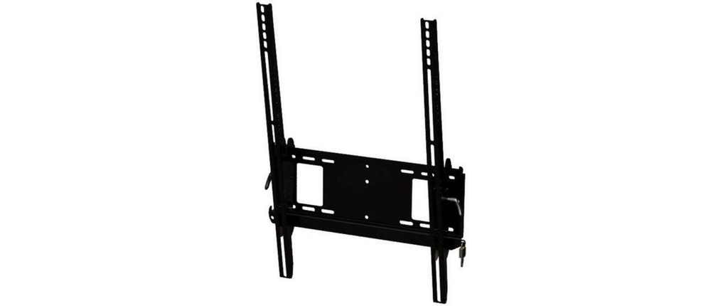 Peerless-AV Supports mural PTLP650 37-75