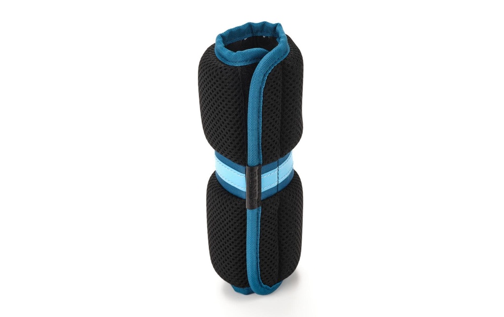 Benro Coussin universel pour monopode
