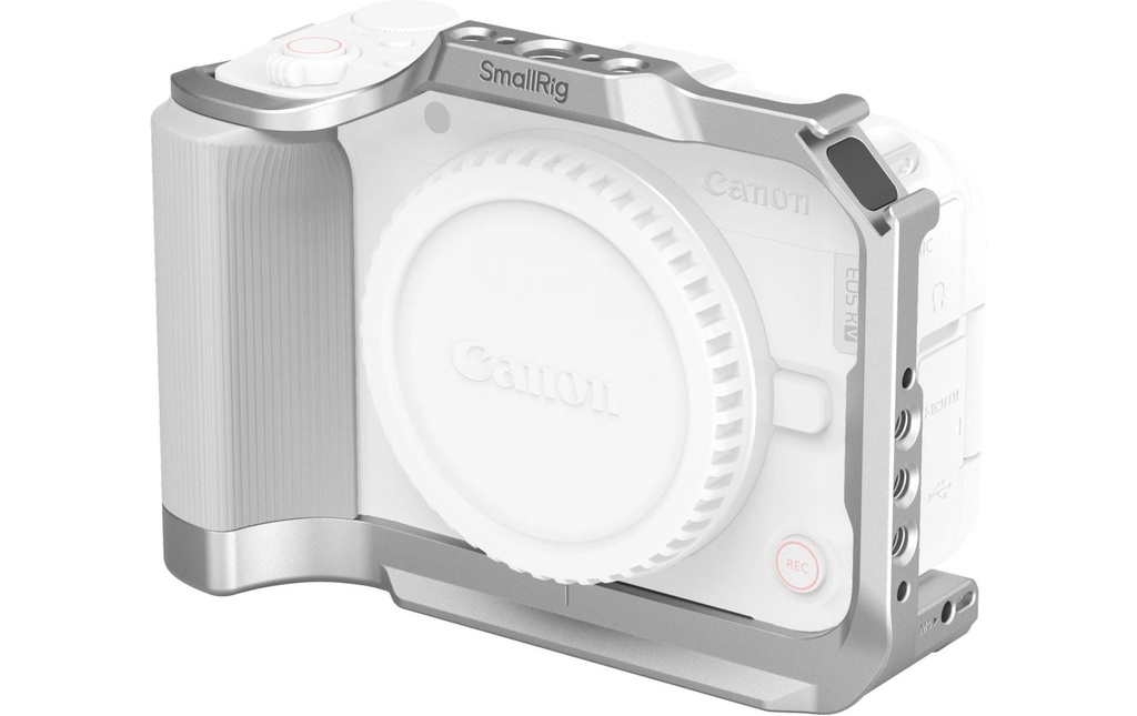 Smallrig Cage pour EOS R50 V