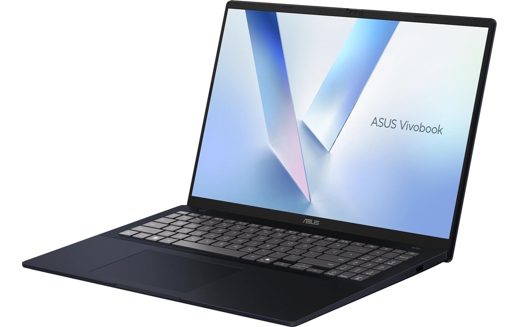 ASUS Vivobook 16 (M1607GA-MB025W) Copilot+ PC
