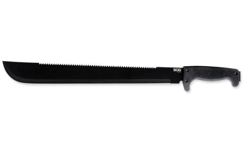 SOG Machette Sogfari