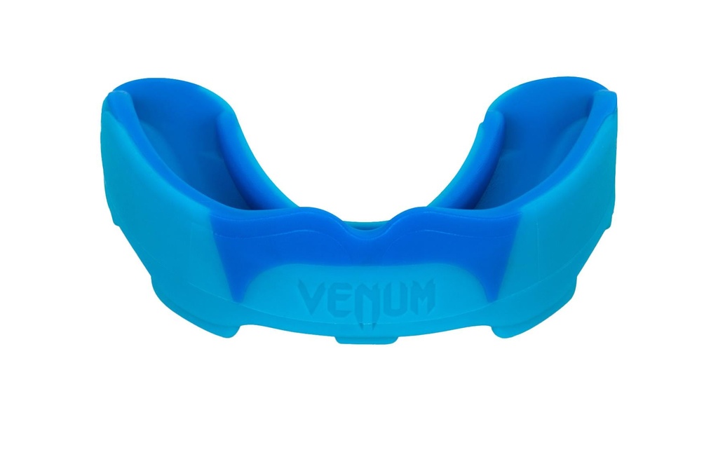 Venum Protège-dents Predator Mouthguard Cyan/Blue