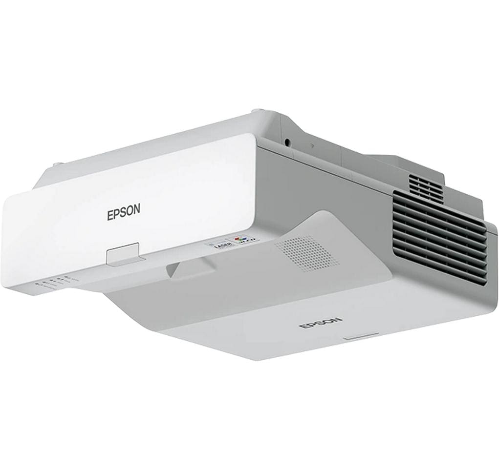 Epson Projecteur à ultra courte distance EB-760Wi
