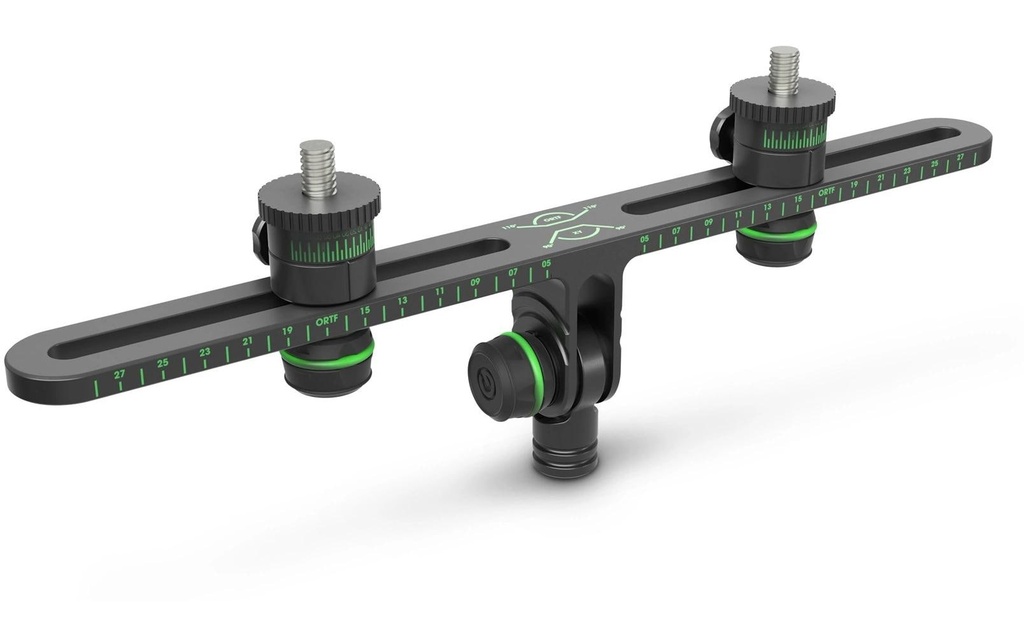 Gravity Support MS STB 01 PRO