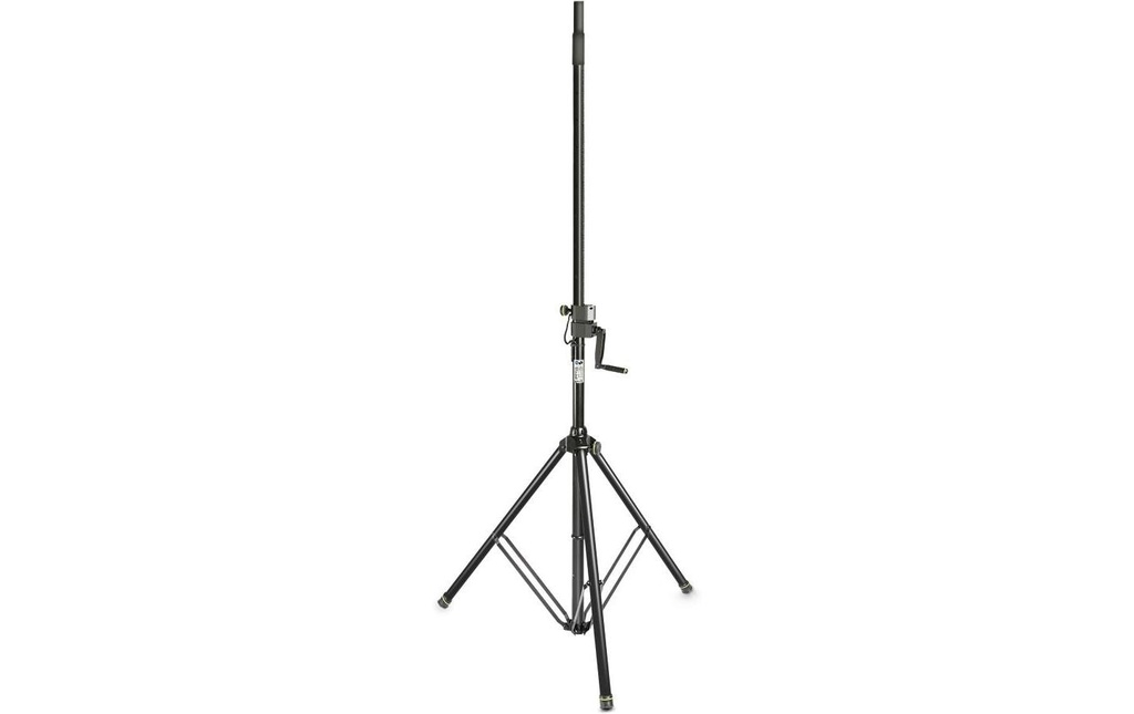 Gravity Supports de haut-parleur SP 4722 B
