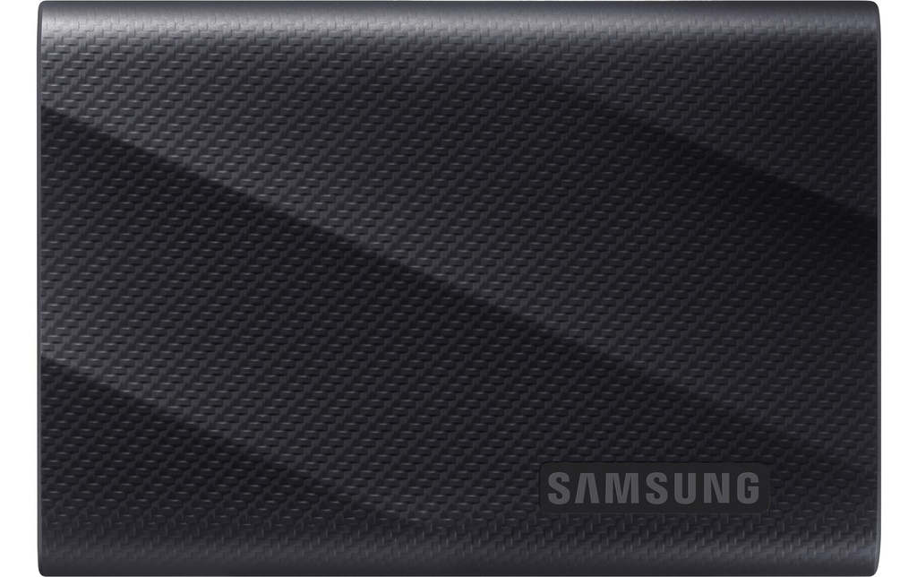 Samsung SSD externe T9 1024 GB