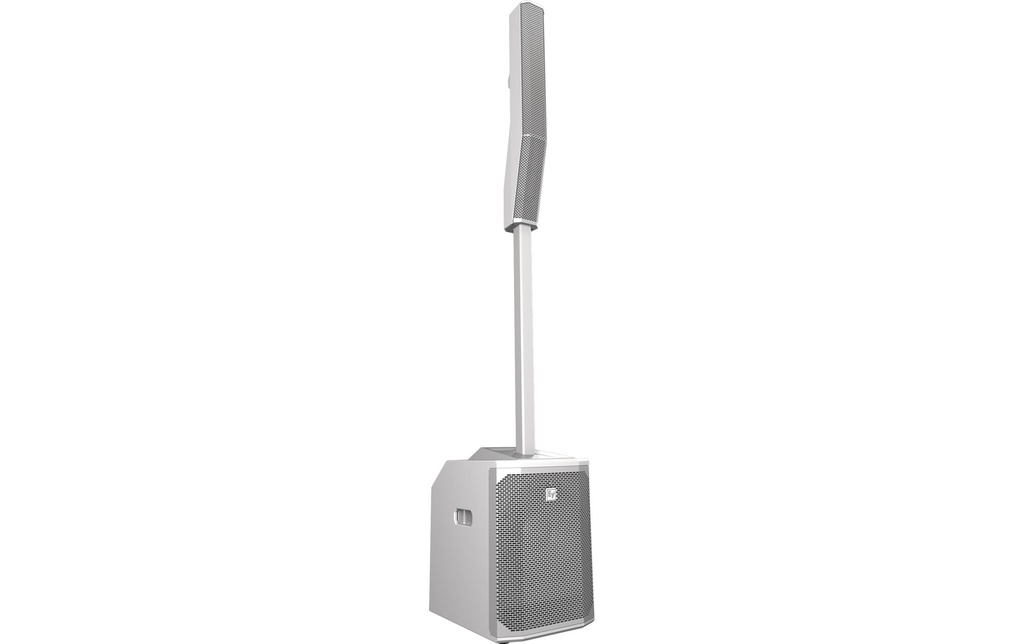 Electro-Voice Systèmes de sonorisation EVOLVE 50