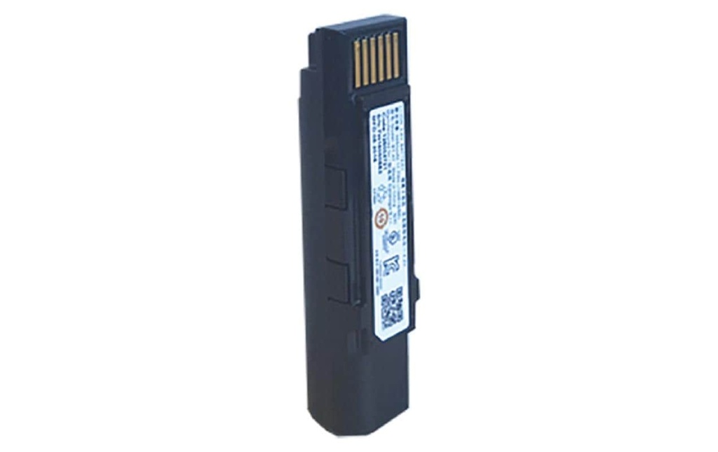 Datalogic Batterie de rechange RBP-GM45