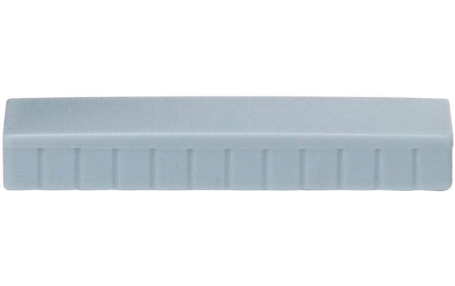 Maul Aimant Solid 54 x 19 mm, 1000 g, gris, 10 pièces