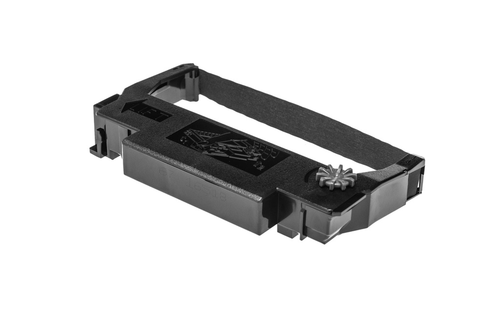 [770153740] EPSON Epson ruban ERC-38 black