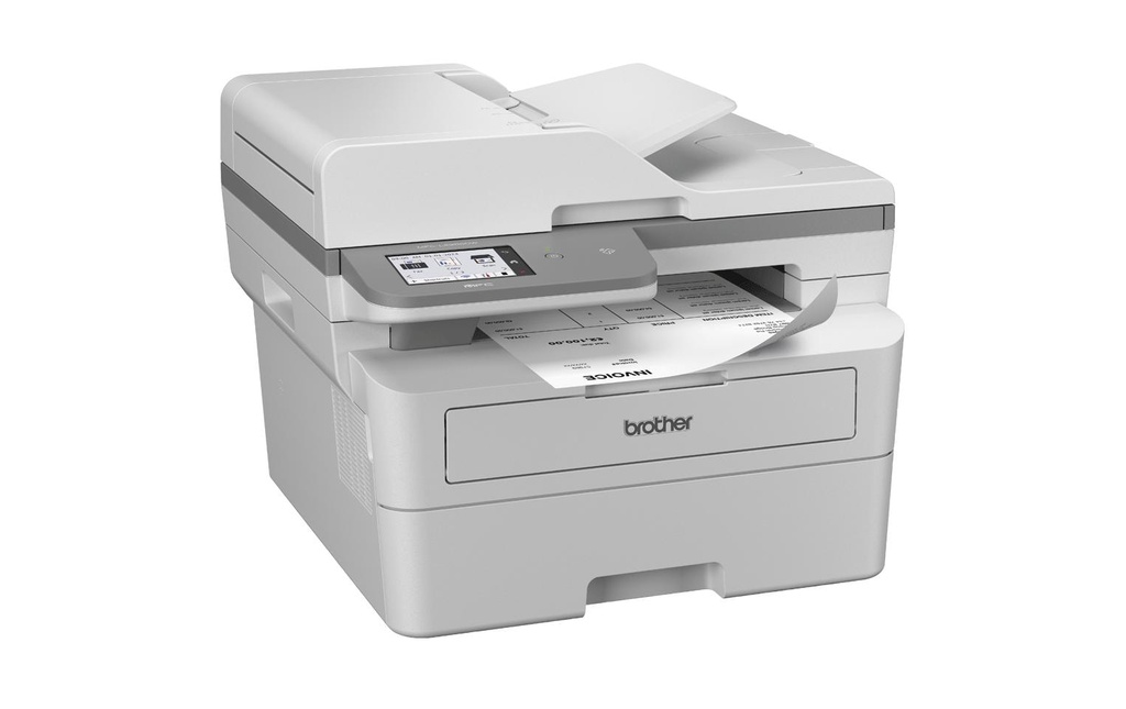 Brother Imprimante multifonction MFC-L2980DW
