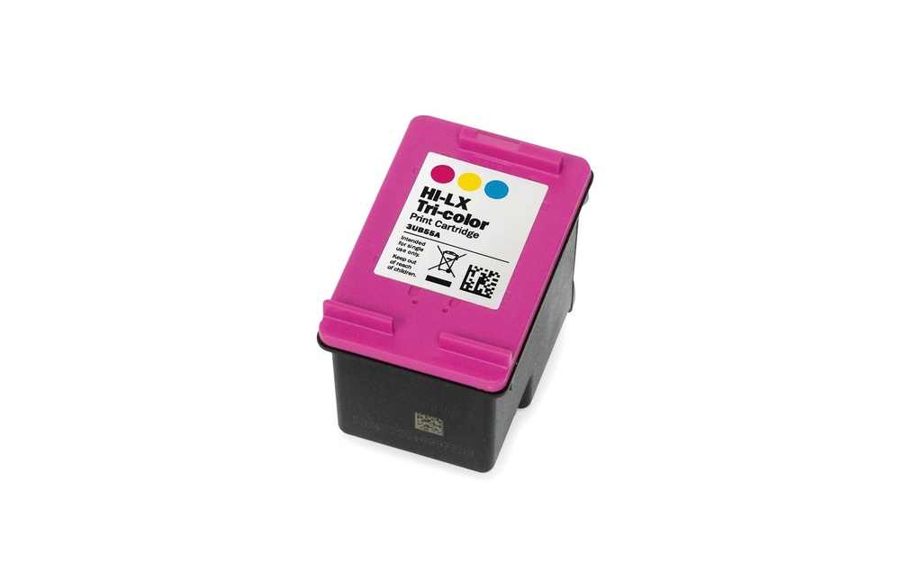 COLOP COLOP cart.d'encr.C2 e-mark GO