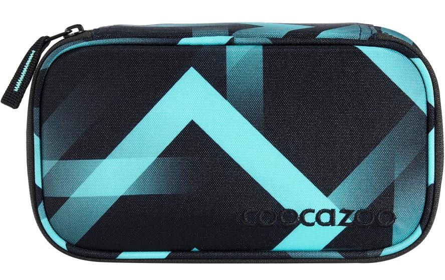 COOCAZOO CARRY FRIENDSHIP Trousse Laser Lights