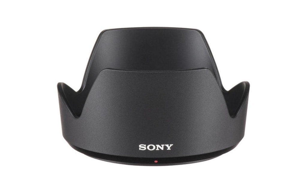 Sony Pare-soleil ALC-SH153
