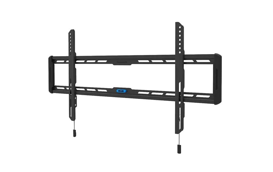 NEOMOUNTS Supports mural WL30-550BL18 Noir