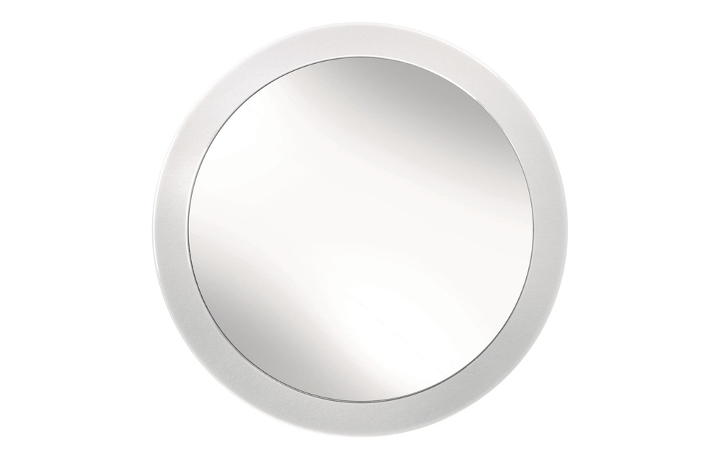 Kleine Wolke Miroir cosmétique Easy Mirror Transparent
