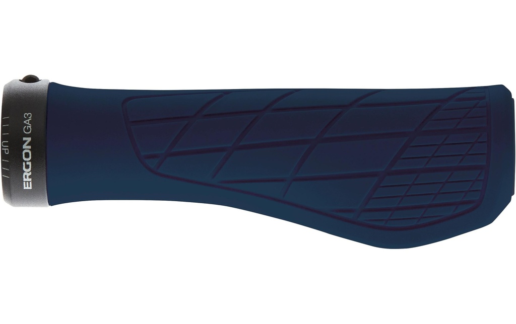Ergon Cintres GA3 large