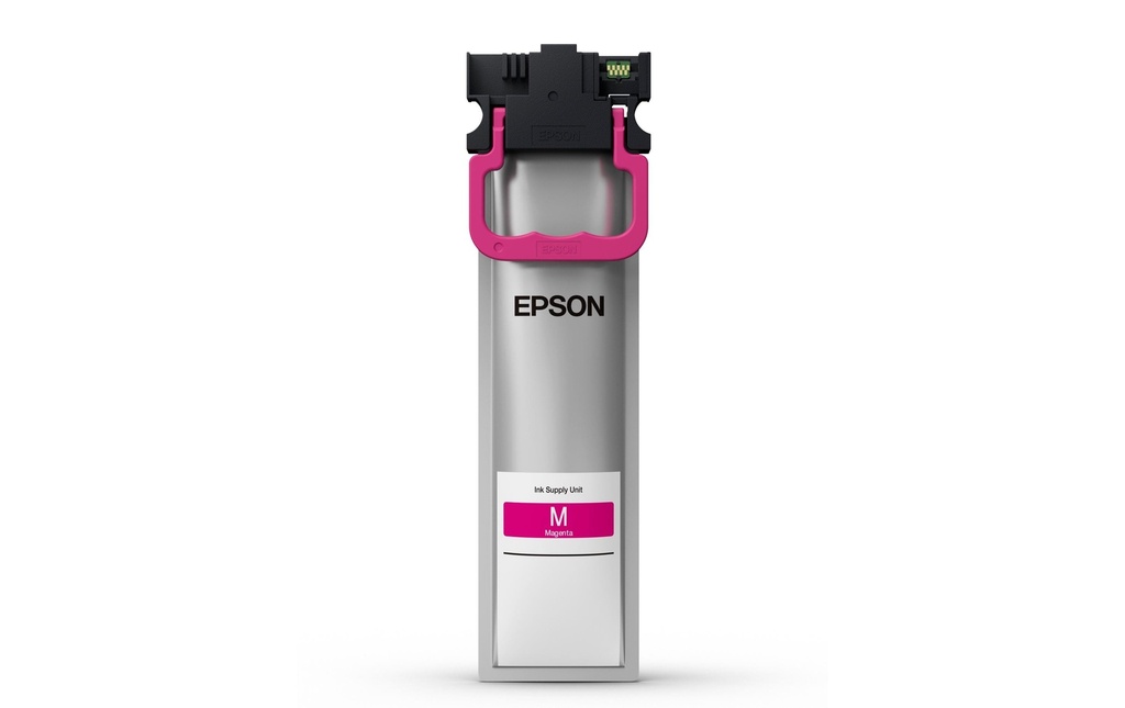 Epson Encre C13T11C340 Magenta