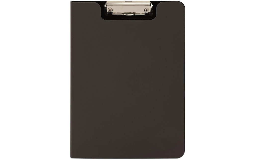 Maul Porte-documents Porte-bloc Noir