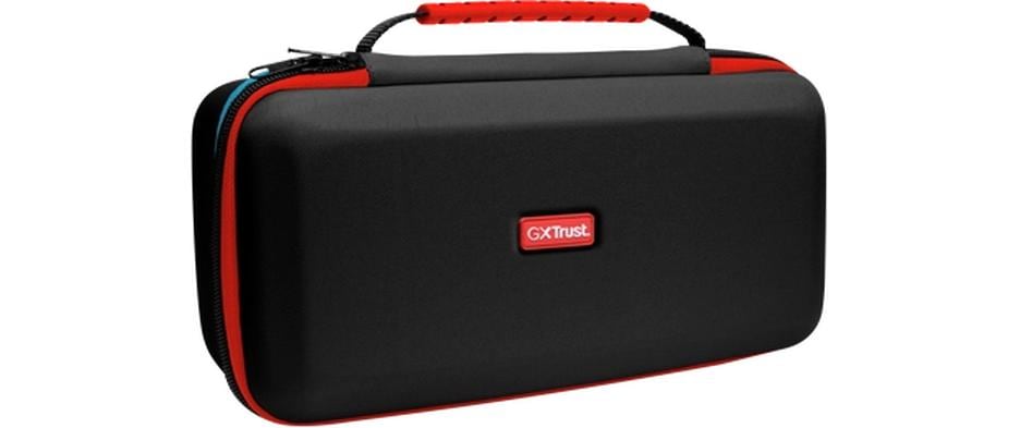 Trust Sac GXT 1252 XL