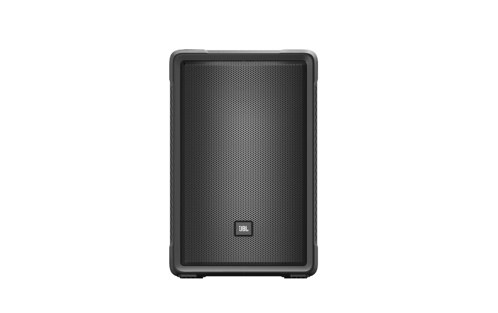 JBL Professional Haut-parleurs IRX112BT