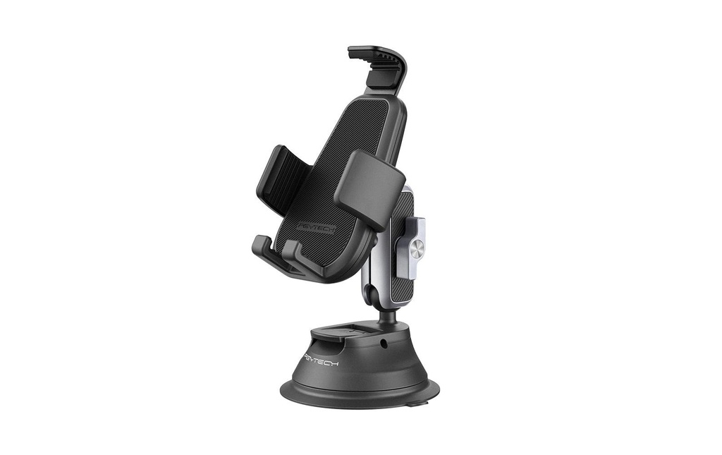 PGYTECH Console Smartphone Suction Cup Mount