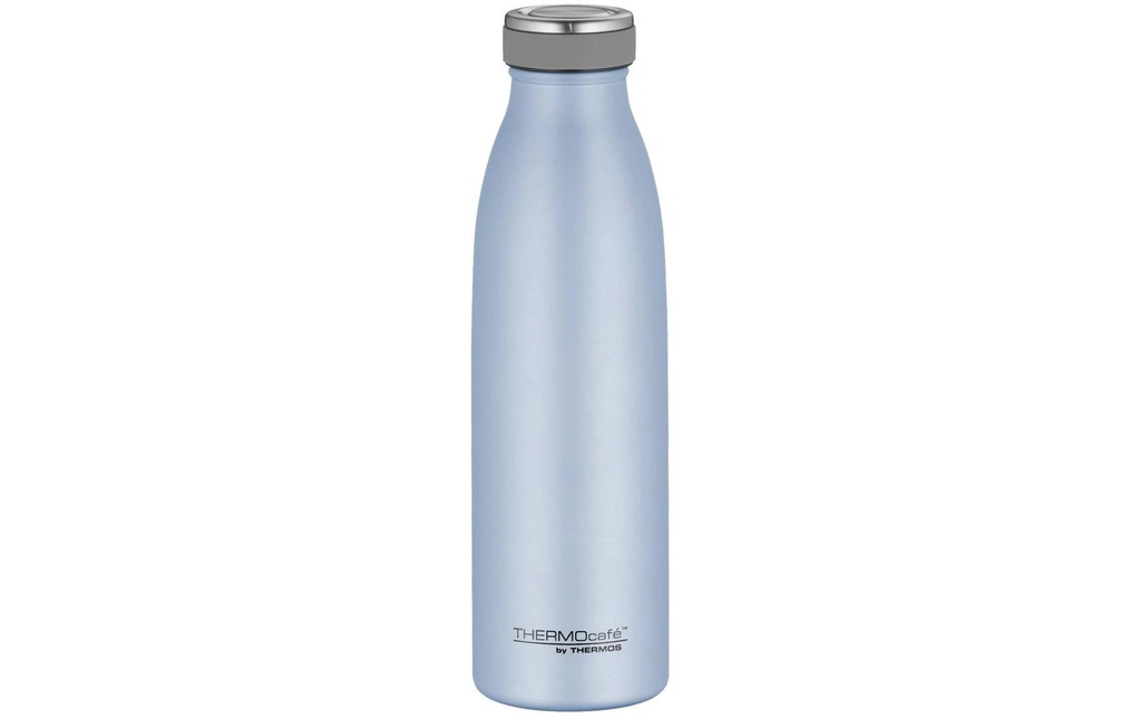 Thermos Bouteille isotherme TC 500 ml, Eau pastel