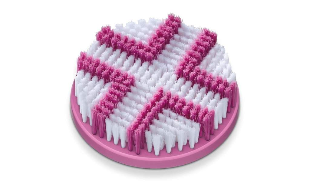Beurer Brosse de rechange FC 55 / 25 Exfoliation