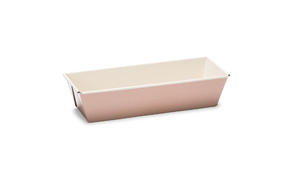 Patisse Moule à gâteau Ceramic 30 cm
