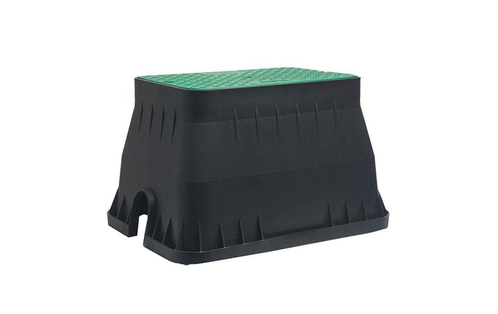 PondParts Puits enfoui rectangulaire