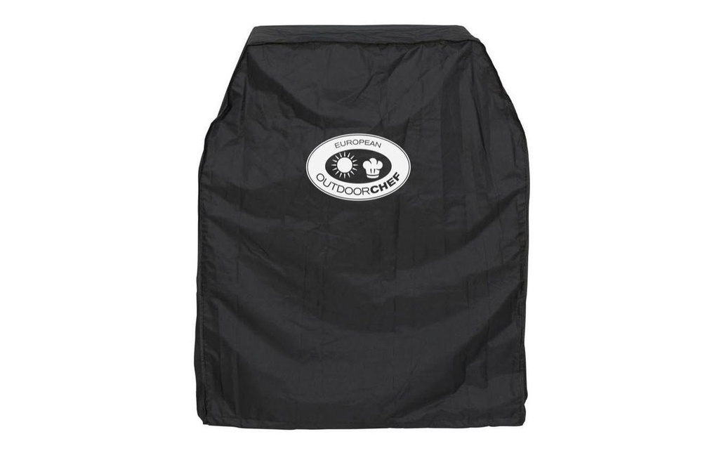 Outdoorchef Cache de protection 117 cm x 97 cm x 60 cm A-LINE MEDIUM