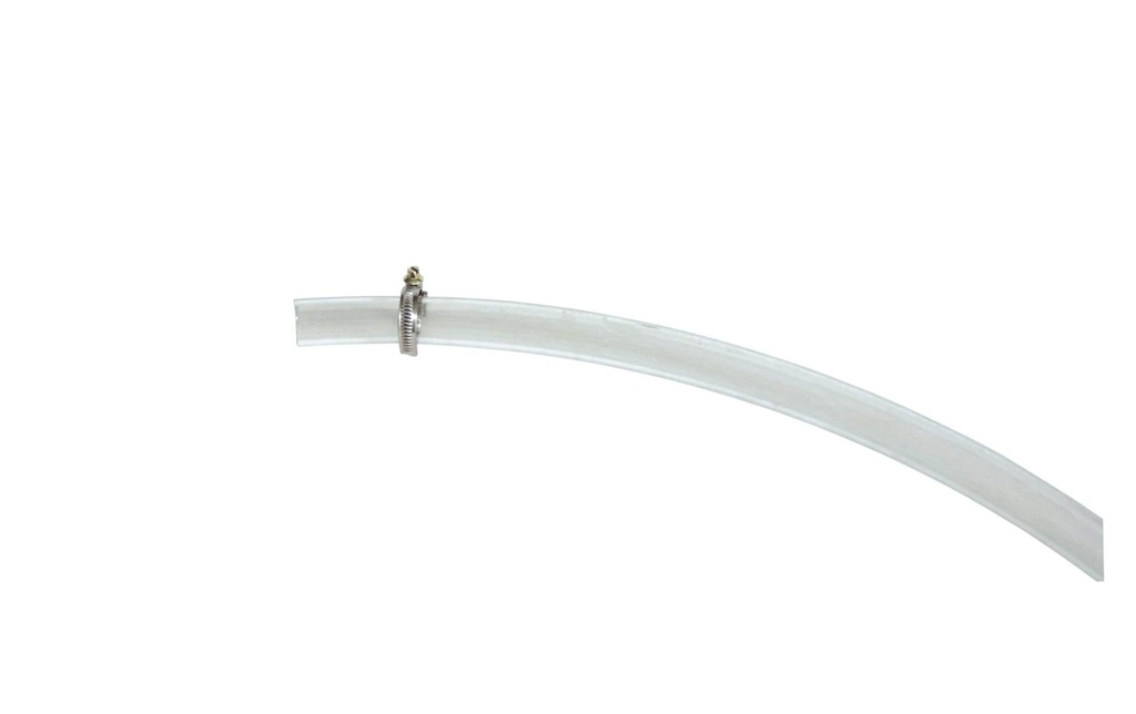 AL-KO Tuyau en PVC - 1 pouce