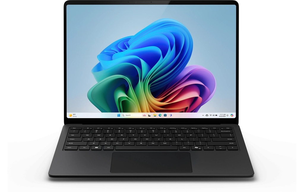 Microsoft Surface Laptop 7 Business 13.8 (X Plus, 16 GB, 512 GB)